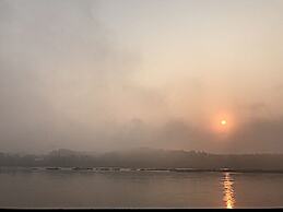 Fortune Riverview Hotel Chiang Khong