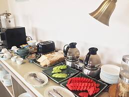 Fortune Riverview Hotel Chiang Khong