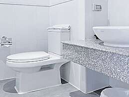 Fortune Riverview Hotel Chiang Khong