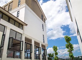 Fortune Riverview Hotel Chiang Khong