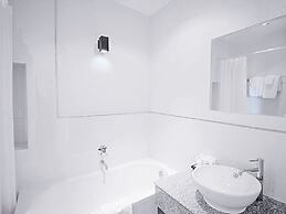 Fortune Riverview Hotel Chiang Khong