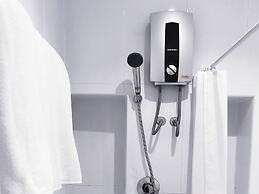 Fortune Riverview Hotel Chiang Khong