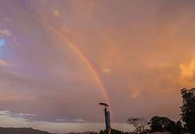 Fortune Riverview Hotel Chiang Khong