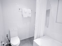 Fortune Riverview Hotel Chiang Khong