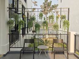 Fortune Riverview Hotel Chiang Khong