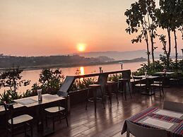Fortune Riverview Hotel Chiang Khong