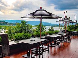 Fortune Riverview Hotel Chiang Khong