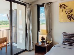 Fortune Riverview Hotel Chiang Khong