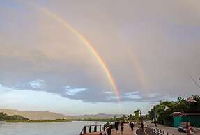 Fortune Riverview Hotel Chiang Khong