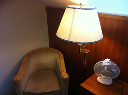 Pension Freiraum Guesthouse Berlin