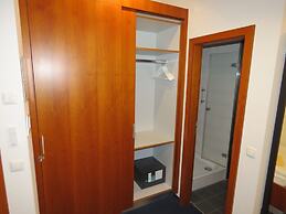 Pension Freiraum Guesthouse Berlin
