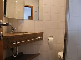 Pension Freiraum Guesthouse Berlin