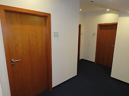 Pension Freiraum Guesthouse Berlin