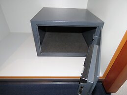 Pension Freiraum Guesthouse Berlin