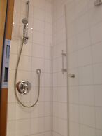 Pension Freiraum Guesthouse Berlin