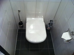 Pension Freiraum Guesthouse Berlin