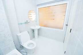 Maryo Resort Chiangrai