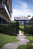 Maryo Resort Chiangrai