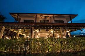 Maryo Resort Chiangrai