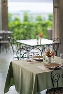 Maryo Resort Chiangrai