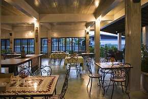 Maryo Resort Chiangrai