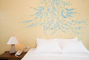 Maryo Resort Chiangrai