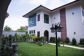 Maryo Resort Chiangrai