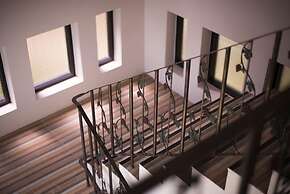 Maryo Resort Chiangrai