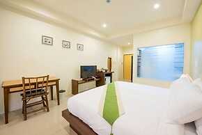 Maryo Resort Chiangrai