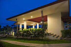 Maryo Resort Chiangrai