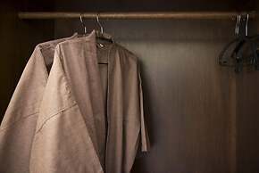 Maryo Resort Chiangrai