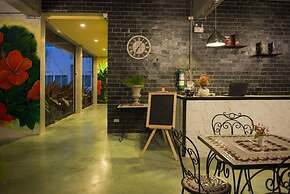 Maryo Resort Chiangrai