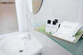 Maryo Resort Chiangrai