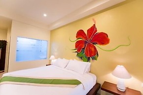 Maryo Resort Chiangrai