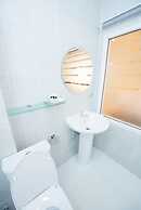 Maryo Resort Chiangrai