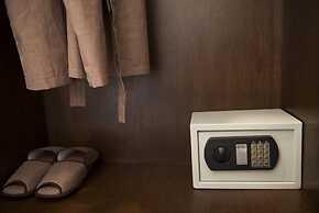 Maryo Resort Chiangrai