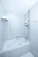 Maryo Resort Chiangrai