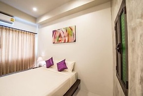 Maryo Resort Chiangrai