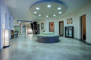 Saint Thomas Holiday Village