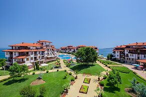 Saint Thomas Holiday Village