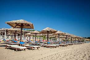 Saint Thomas Holiday Village