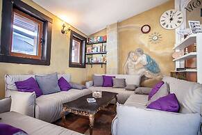 Saint Thomas Holiday Village