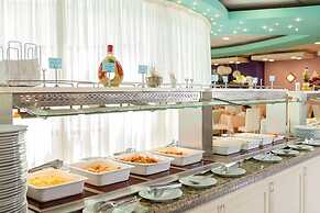 Saint Thomas Holiday Village