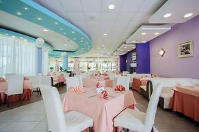 Saint Thomas Holiday Village