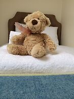 Saplinbrae Hotel and Lodges