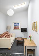 Saplinbrae Hotel and Lodges