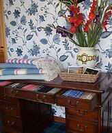 Saplinbrae Hotel and Lodges