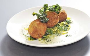 Saplinbrae Hotel and Lodges