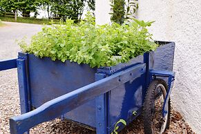 Saplinbrae Hotel and Lodges