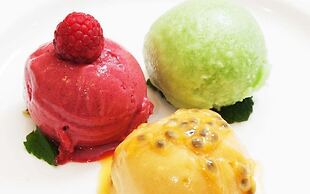 Saplinbrae Hotel and Lodges